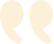 Quote Icon