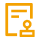 Project Audit