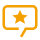 Procurement