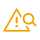 Fraud Risk Assessment