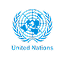 UN Logo
