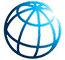Donor Logo