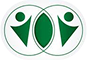 NGO Logo