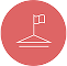 Gov Logo