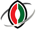 Oversight Logo