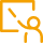 Procurement Training